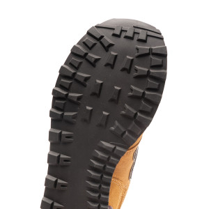 OUTSOLE-3