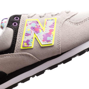 MIDSOLE-1