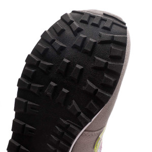 OUTSOLE-2