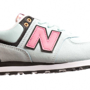 MIDSOLE-1