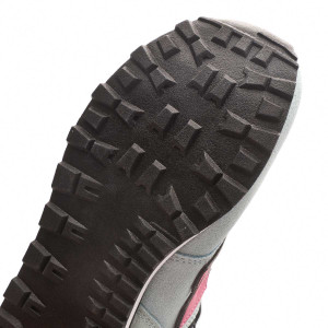 OUTSOLE-2