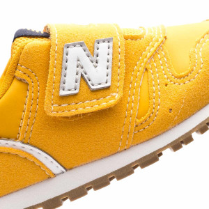 MIDSOLE-1