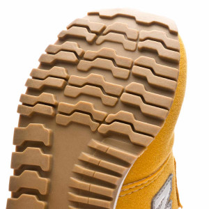 OUTSOLE-2