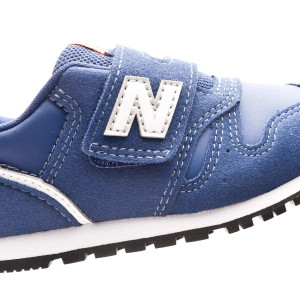 MIDSOLE-1
