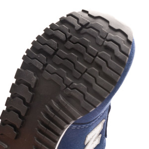 OUTSOLE-2