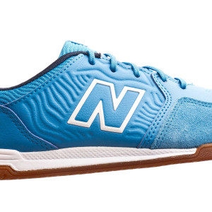 MIDSOLE-1