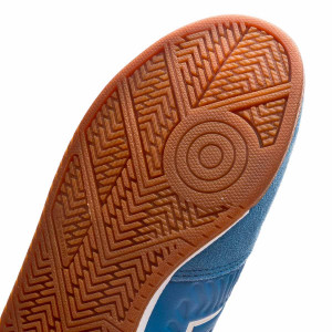 OUTSOLE-2