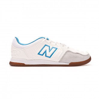 new balance indoor football trainers