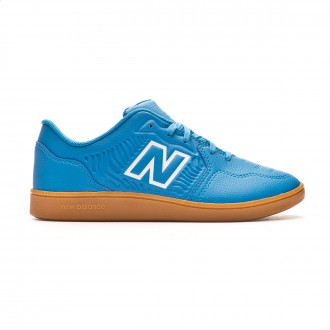 new balance calcetto