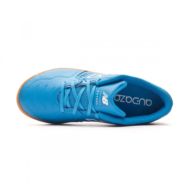 zapatilla-new-balance-audazo-v5-control-in-nino-azul-cielo-4.jpg