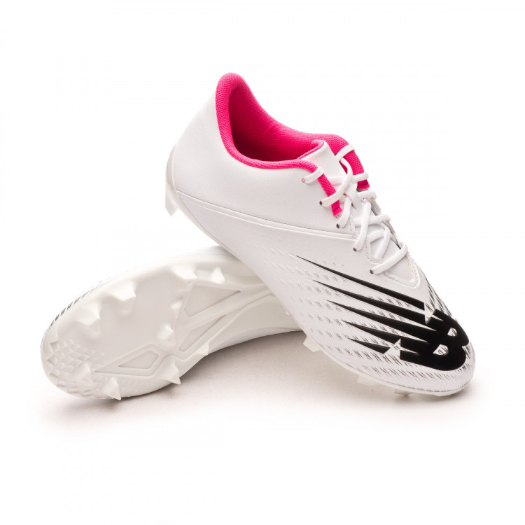 new balance furon v6  dispatch fg