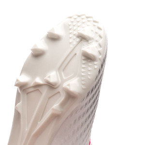 OUTSOLE-2