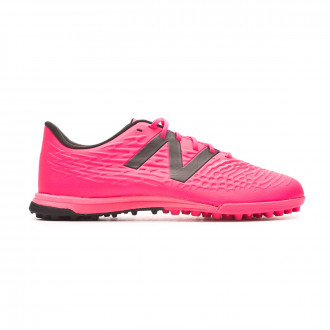 new balance turf shoes soccer