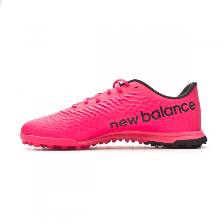 new balance tekela v3 turf