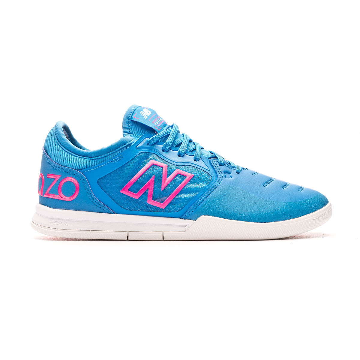 new balance audazo v5 pro