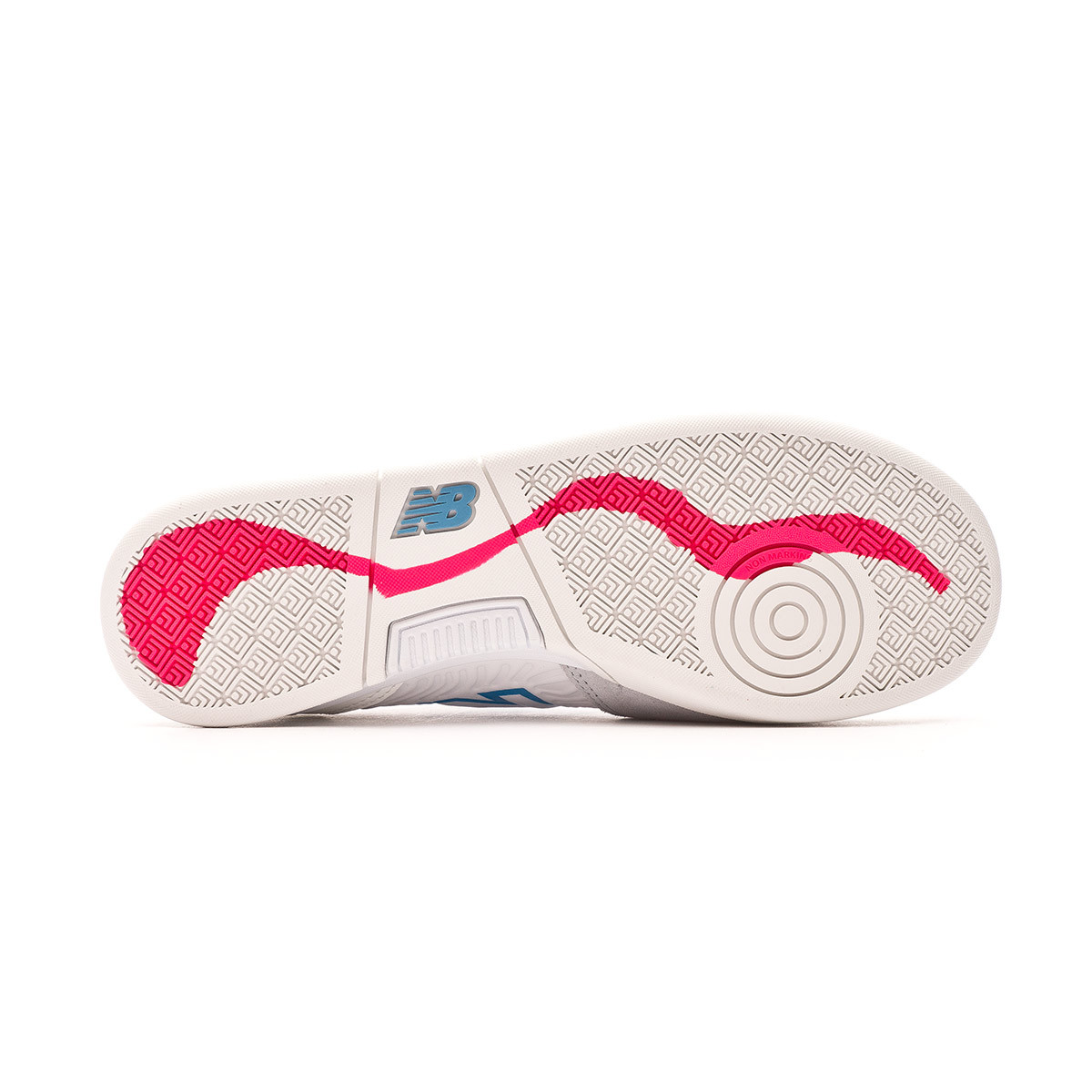 Futsal Shoes New Balance Audazo V5+ Pro 