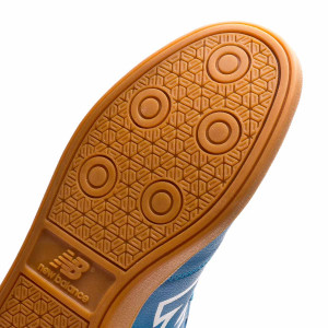 OUTSOLE-3