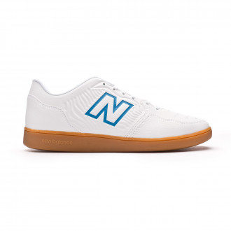 converse leather point star