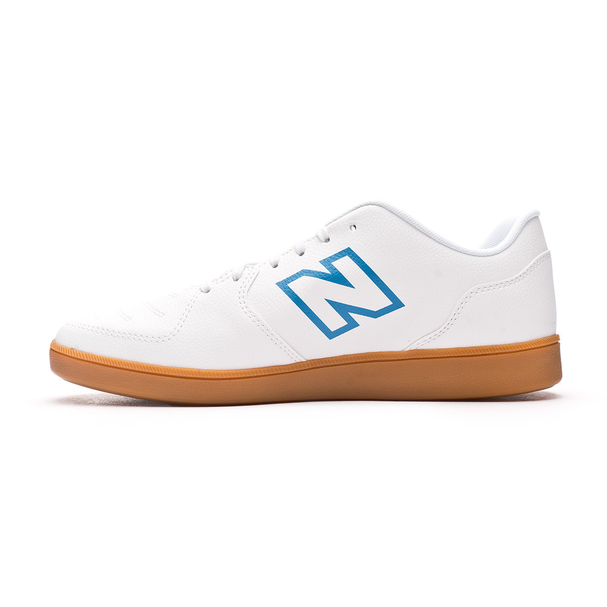 Futsal Shoes New Balance Audazo V5+ 