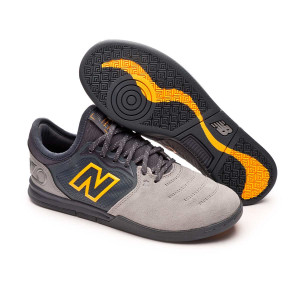 Futsal Shoes New Balance Audazo V5+ Pro 