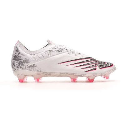 Furon V6+ Pro FG