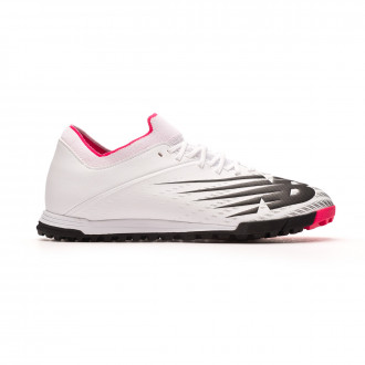 new balance soccer boots