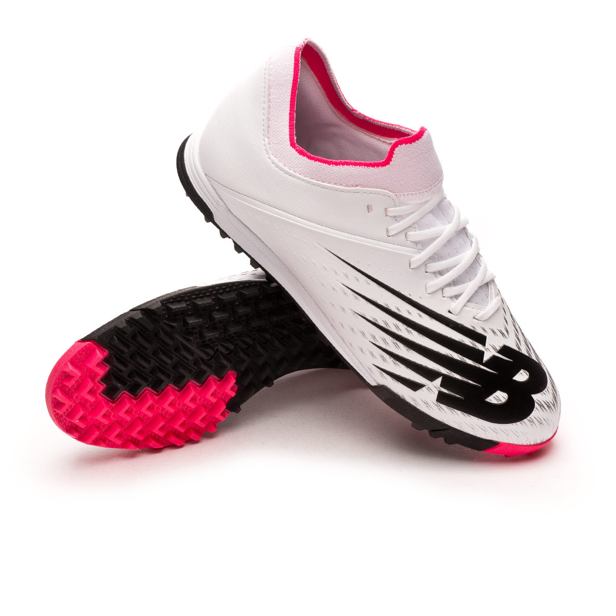 new balance furon v6 turf