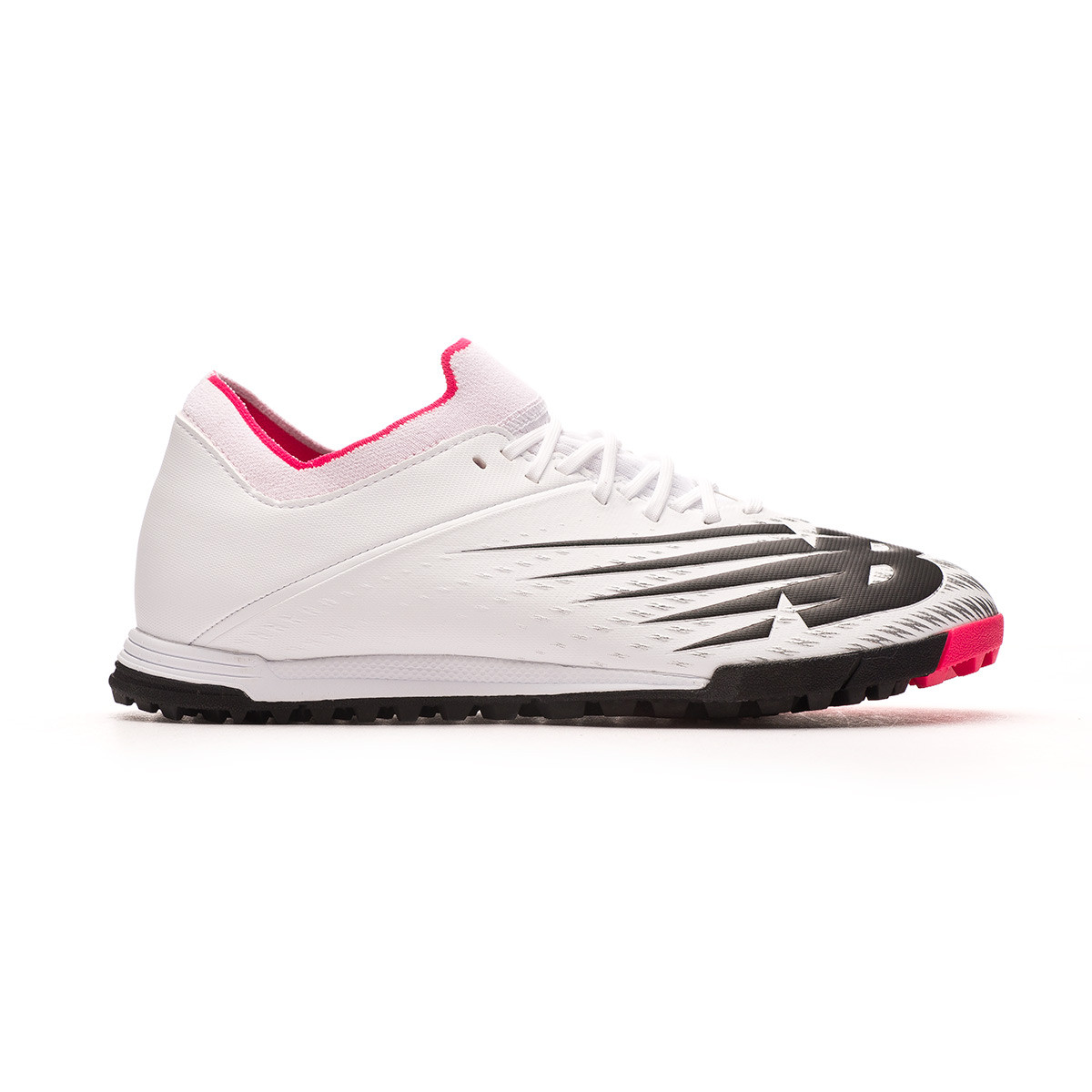 new balance furon v6 turf