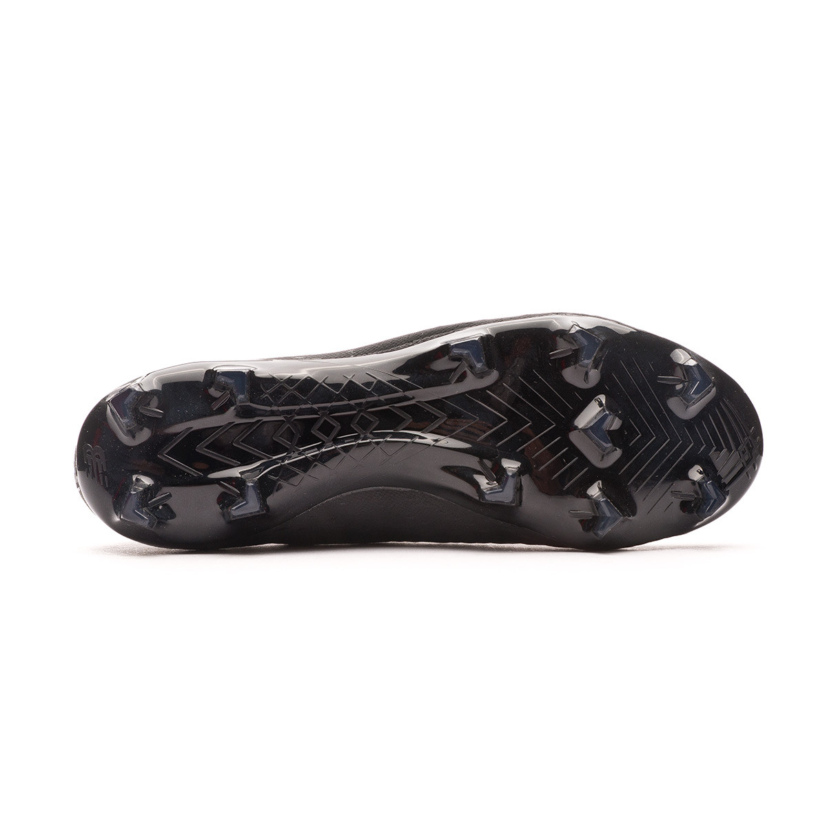 new balance furon v6 blackout