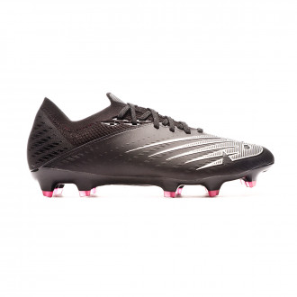 new balance pro football boots