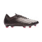 New Balance Furon V6+ Pro Leather FG Football Boots