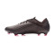 New Balance Furon V6+ Pro Leather FG Football Boots