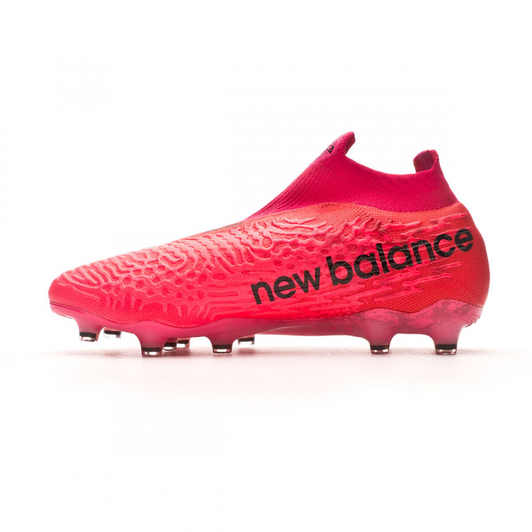 new balance tekela v3 wide