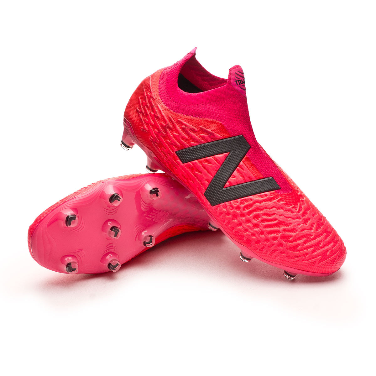 opruiming > new balance tekela v3 pro