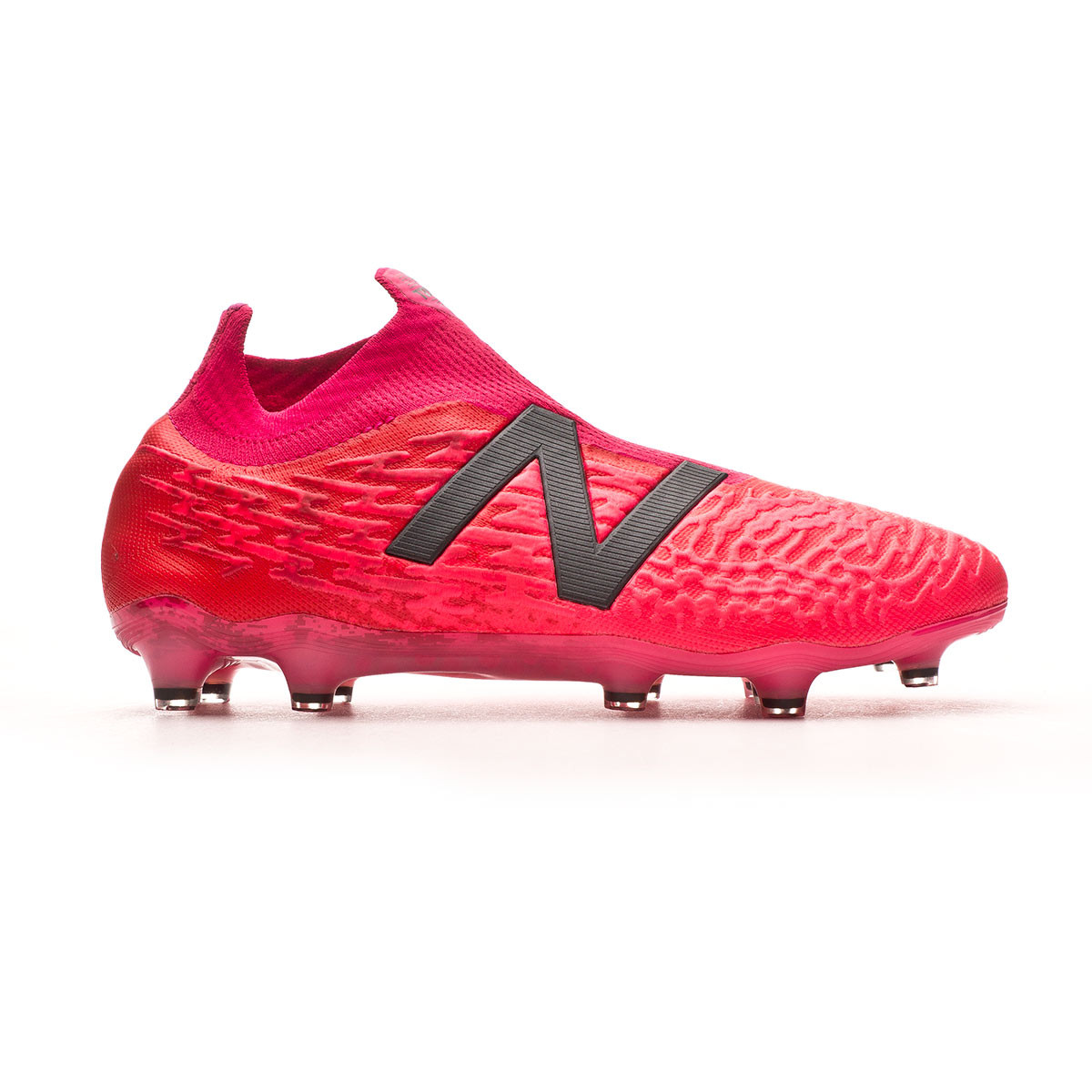 new new balance football boots