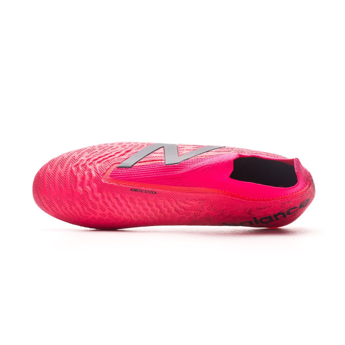 new balance tekela v3 magia ag