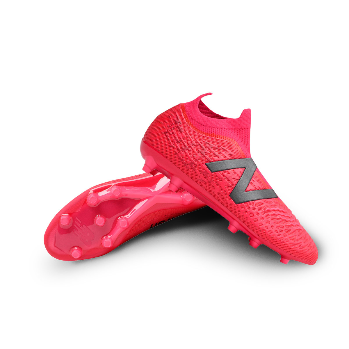 new balance tekela v3 magia
