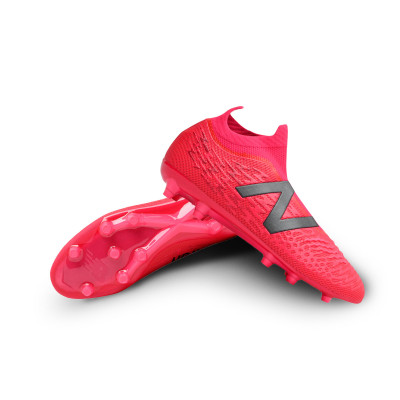 new balance tekela v3 magia ag