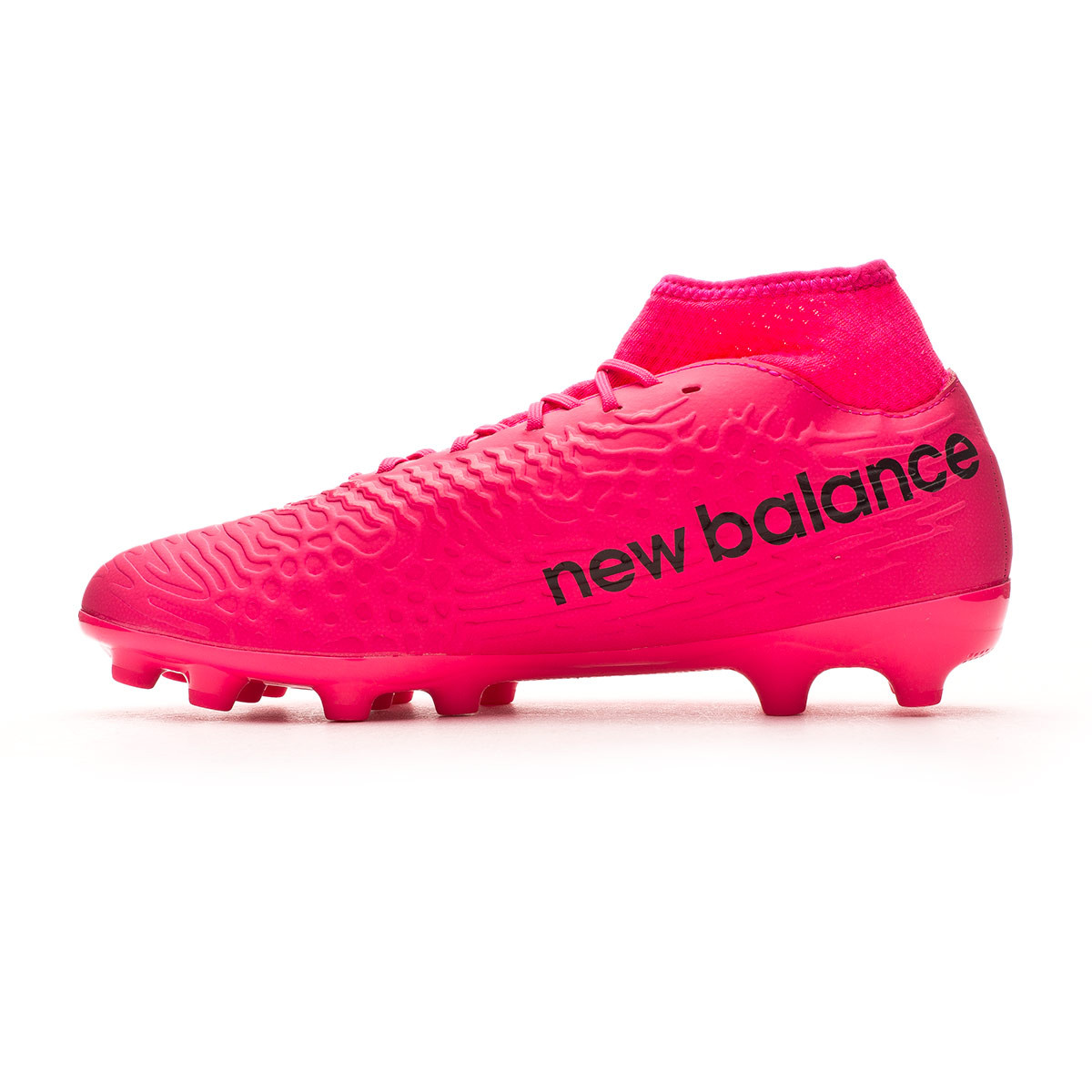 Football Boots New Balance Tekela V3+ 