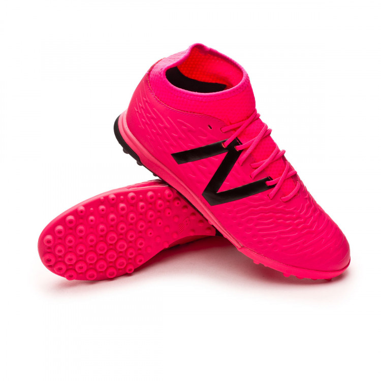 new balance tekela v3 turf