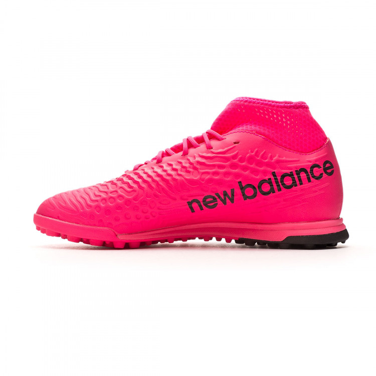 new balance tekela v3 turf