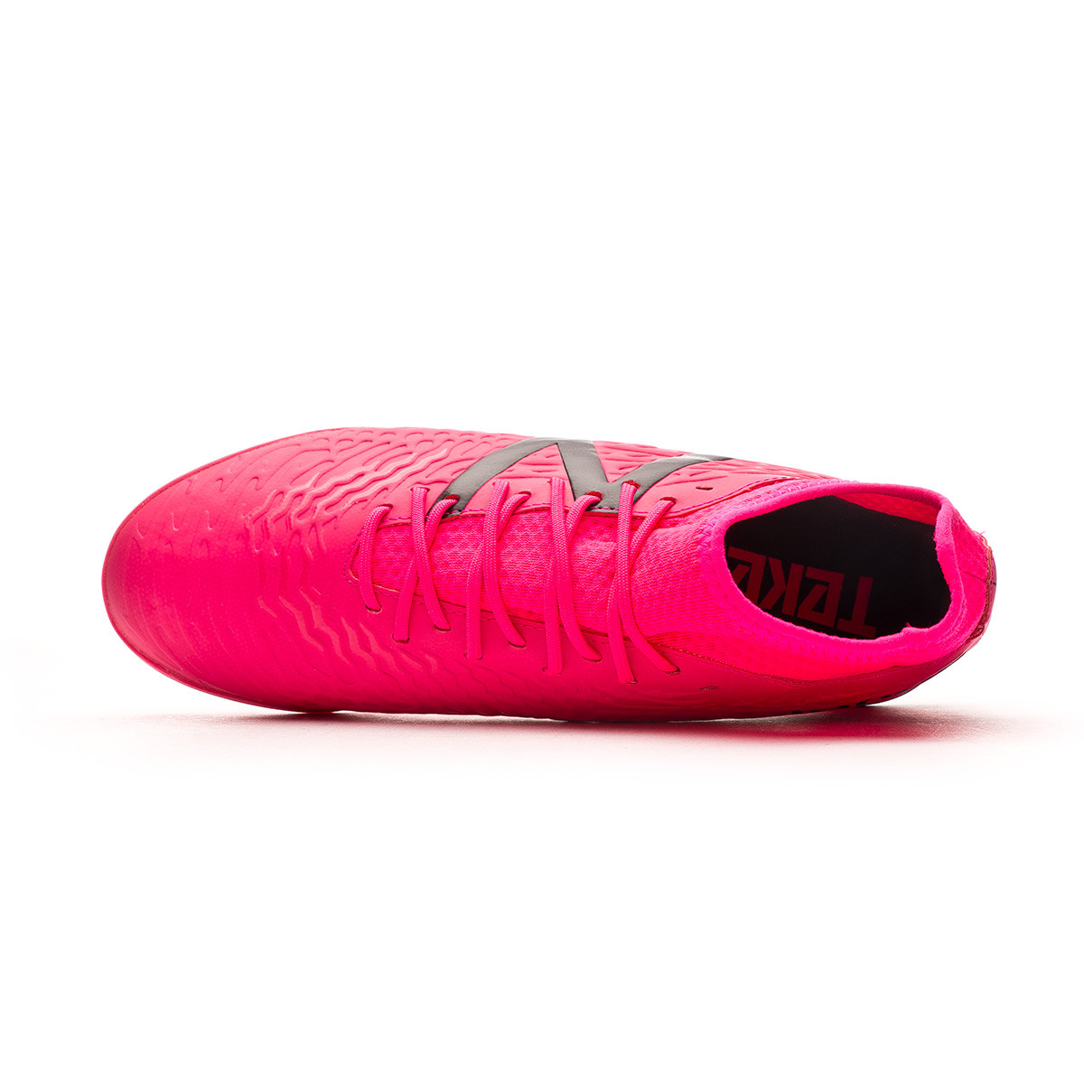 Football Boots New Balance Tekela V3+ 