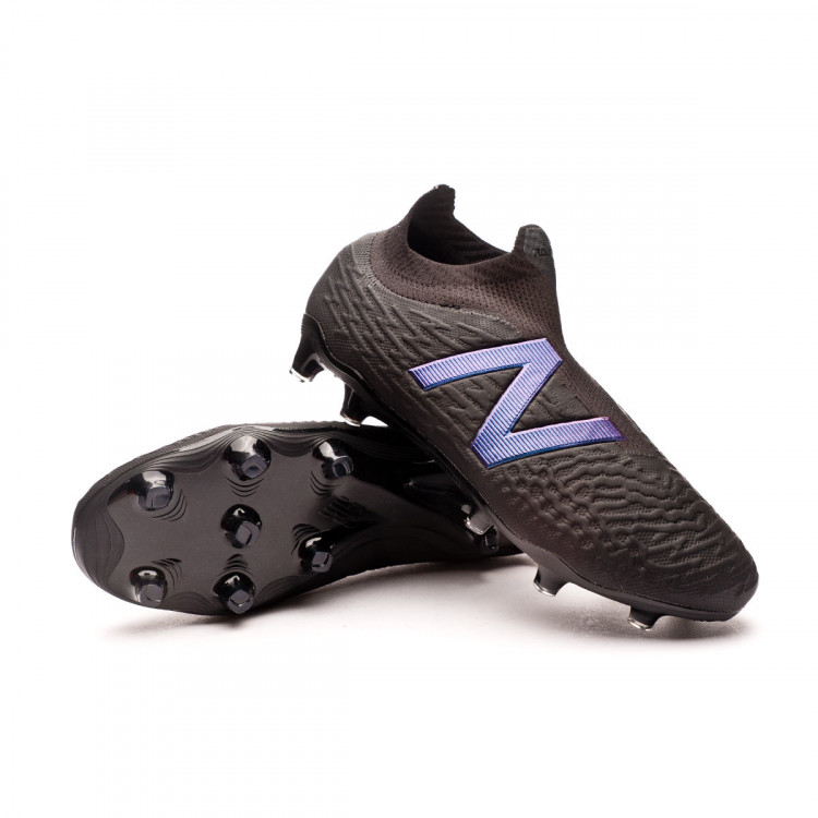 new balance tekela v3 wide