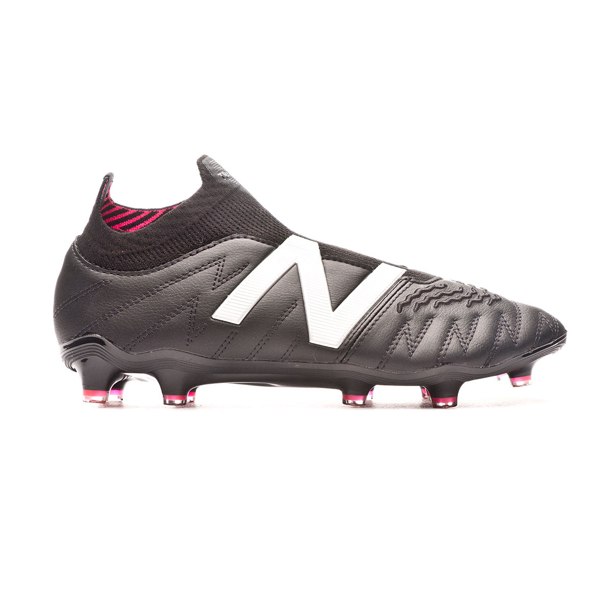new balance pro football boots