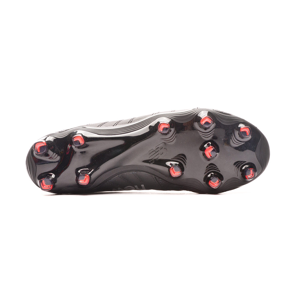 basket adidas hoops