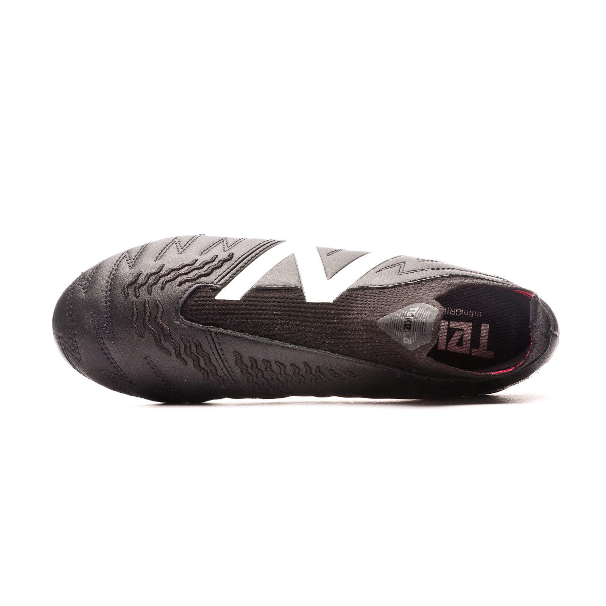 new balance tekela v3 pro leather