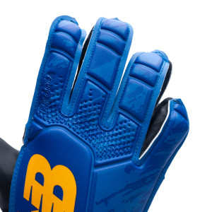 BACKHAND-1