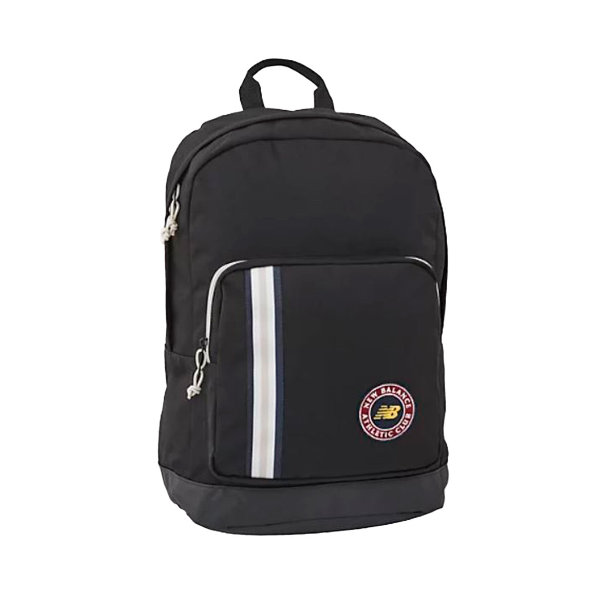 Backpack New Balance Urban Black 