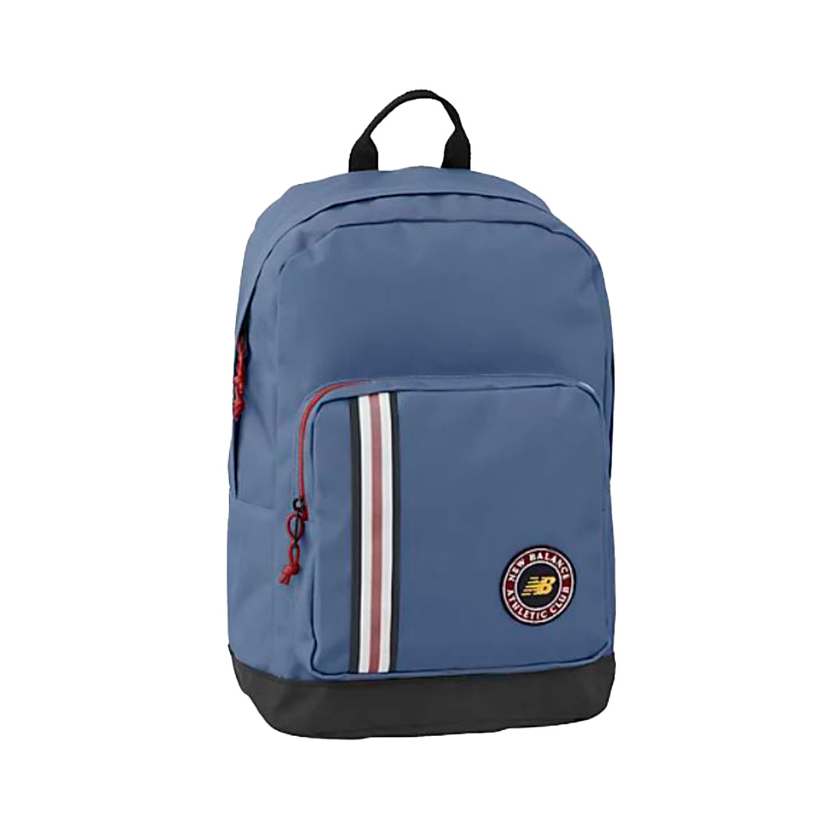 Backpack New Balance Urban Oxgyen Blue 