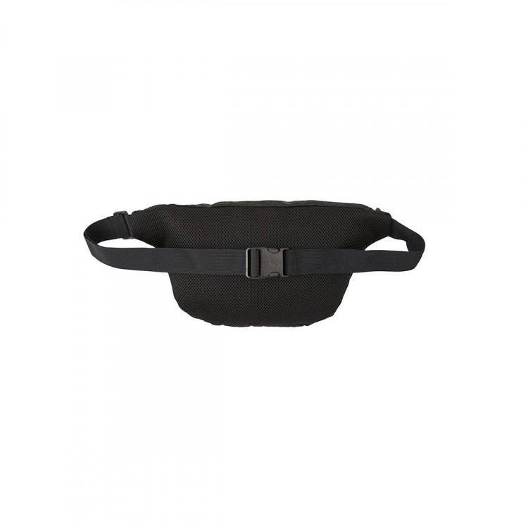 bandolera-new-balance-core-performance-large-waist-bag-black-grey-1.jpg